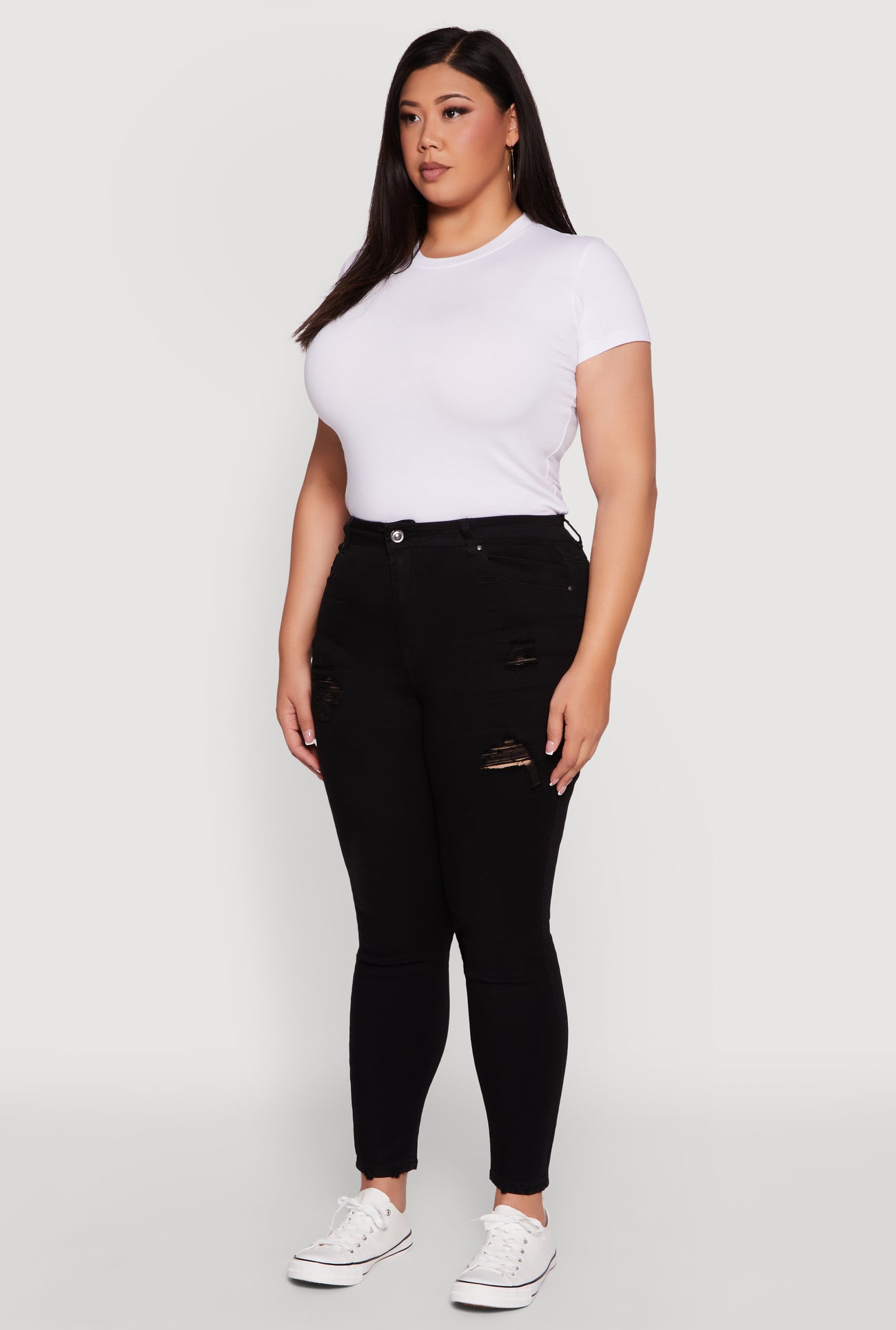 3870071613320001_003