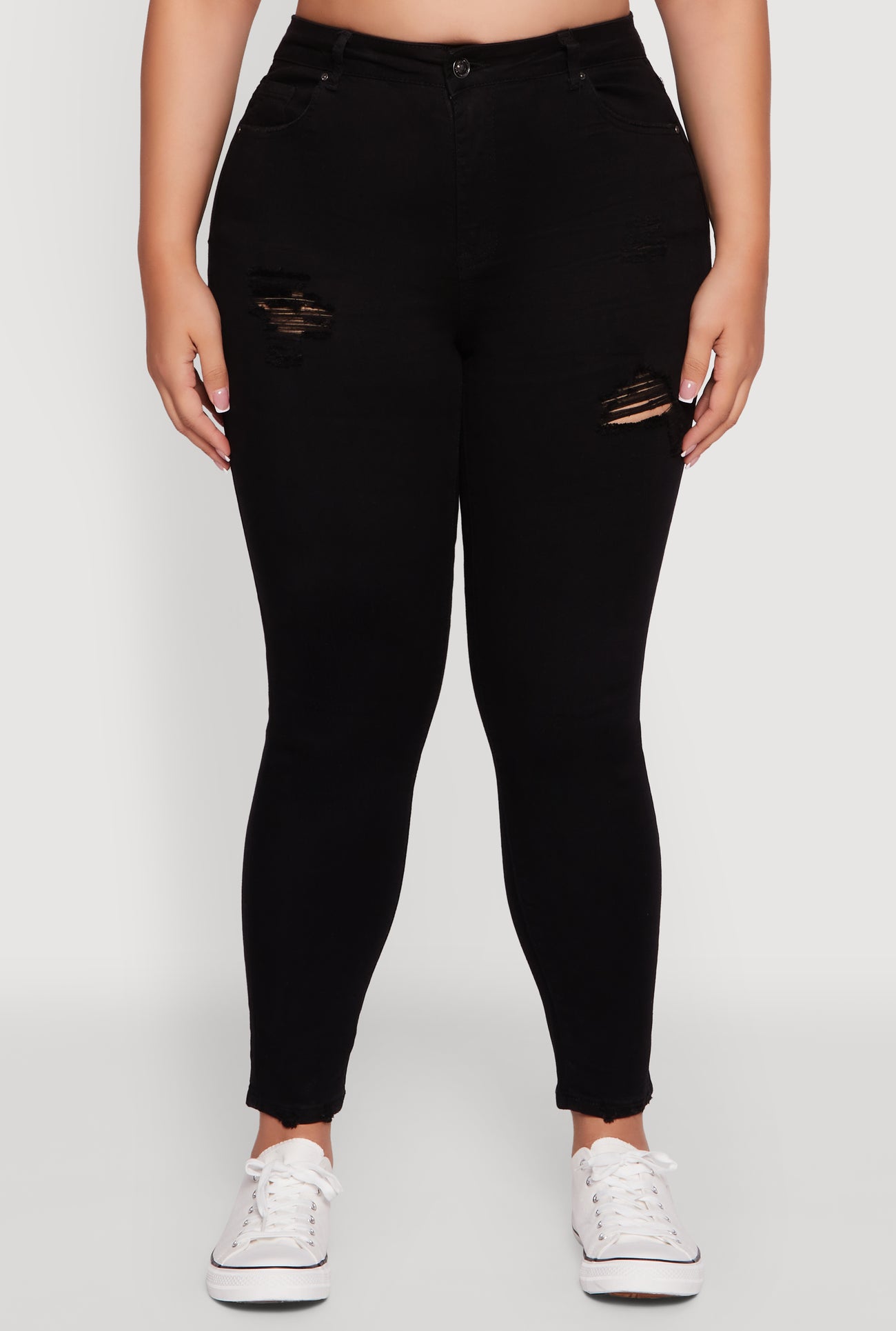 3870071613320001_005