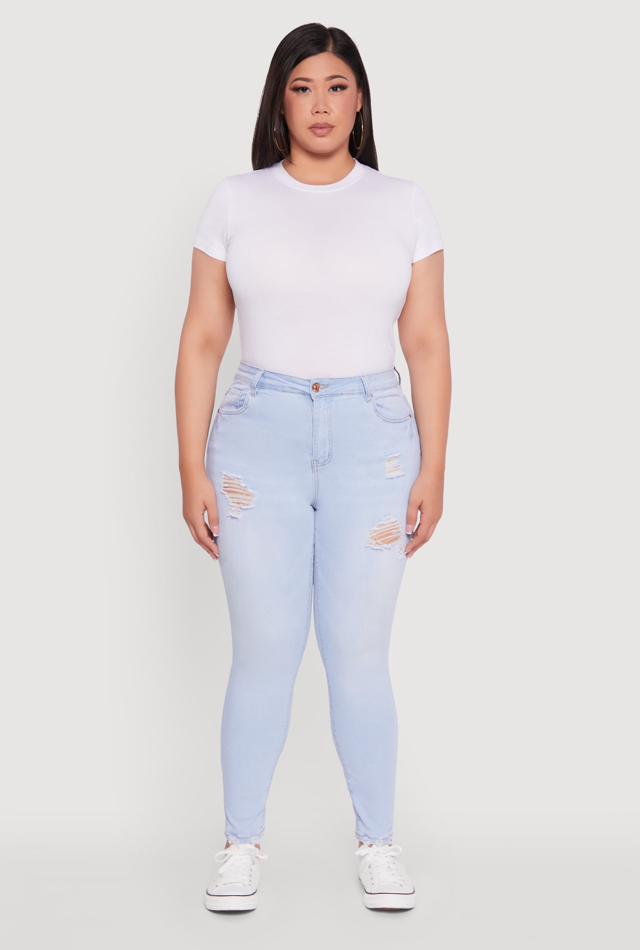 3870071613320402_002