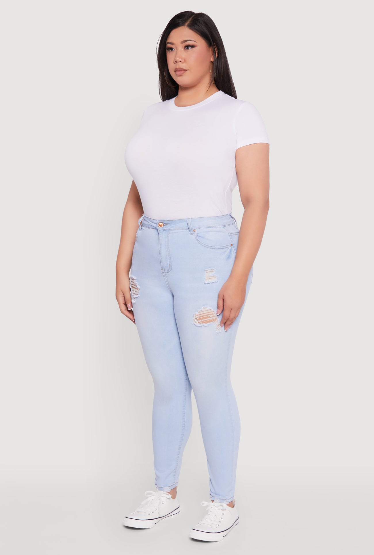 3870071613320402_003