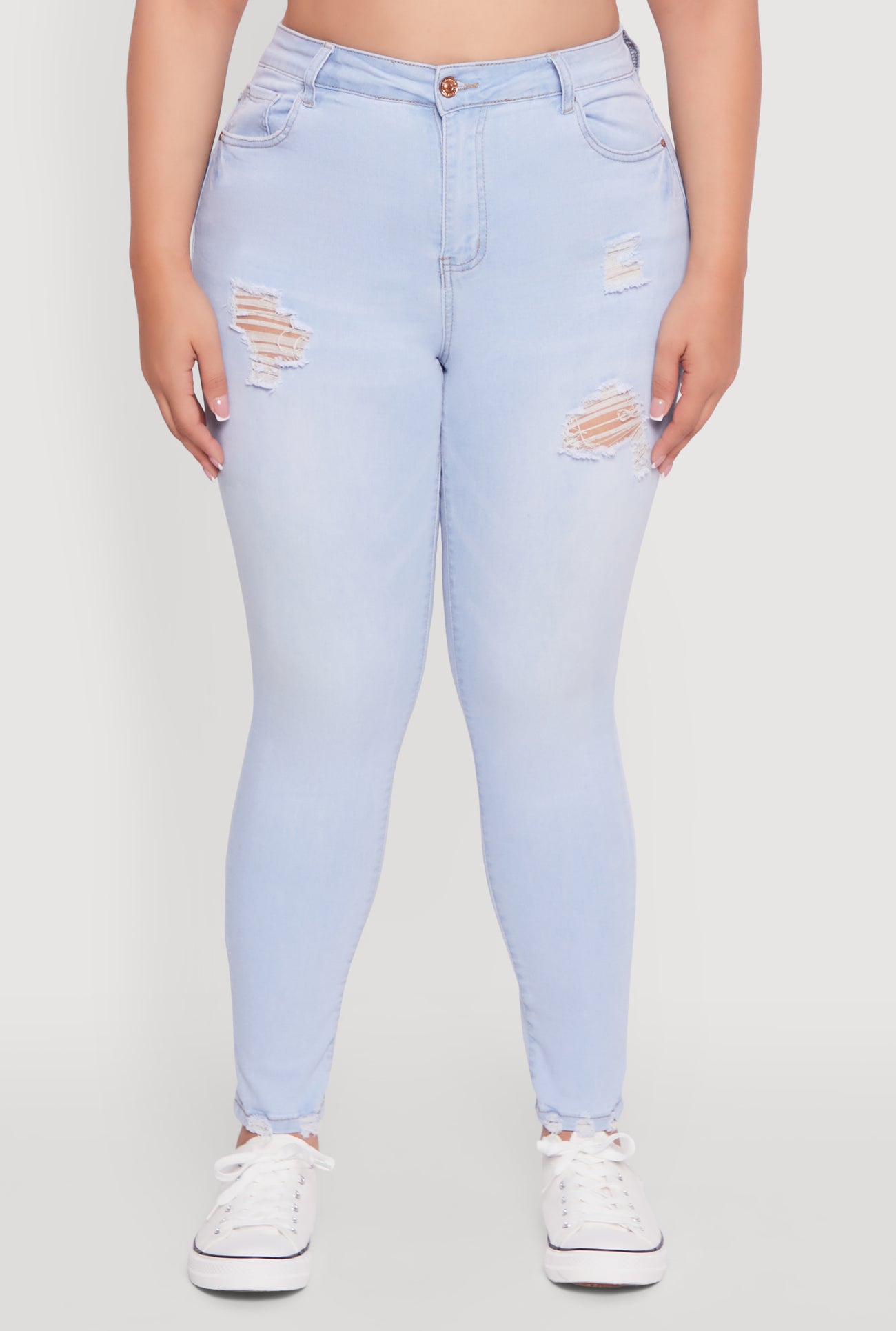 3870071613320402_005