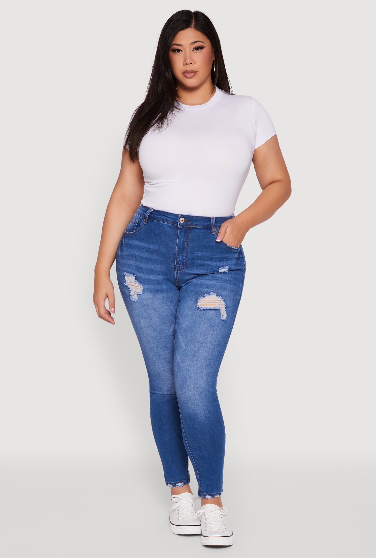 3870071613320404_002