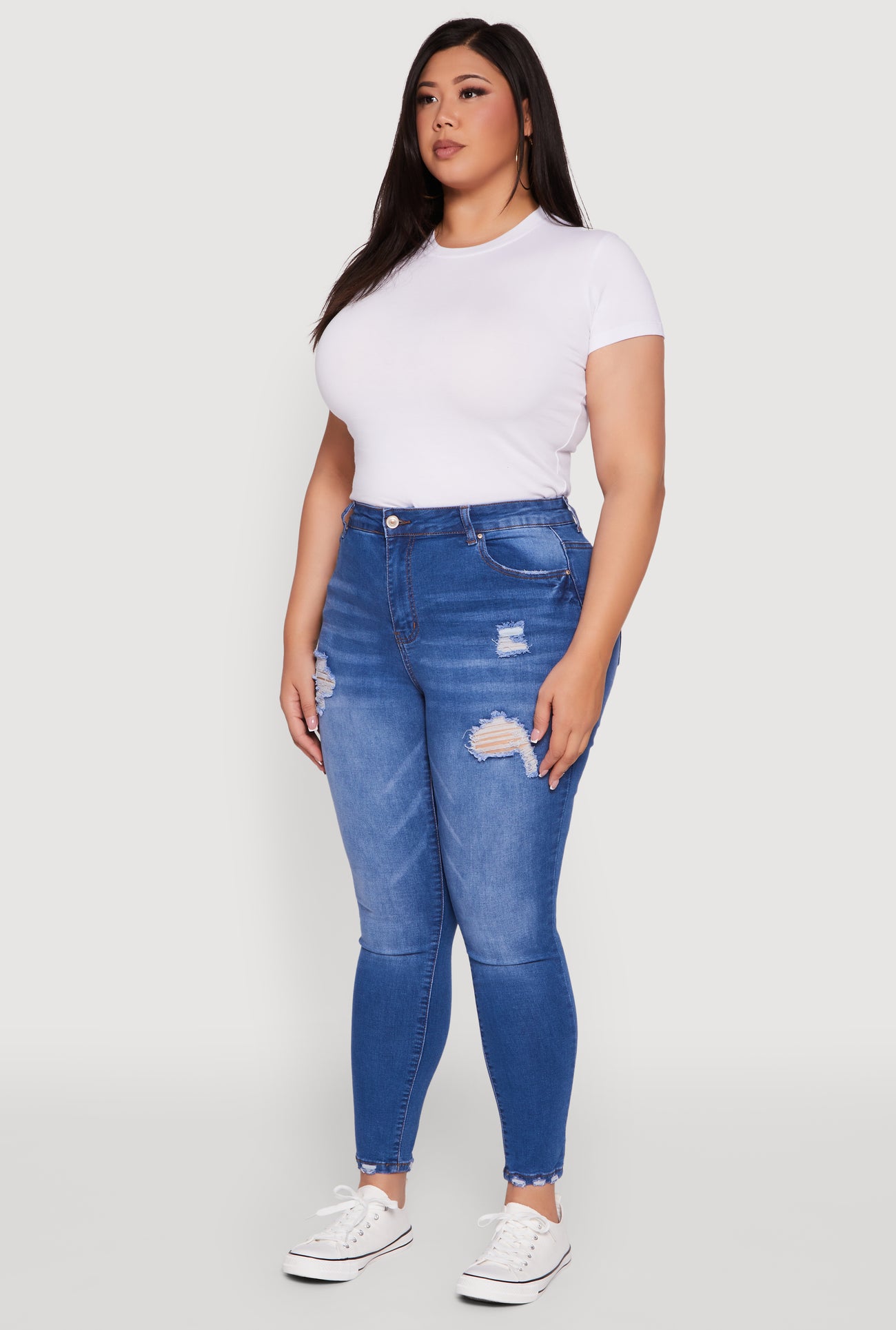 3870071613320404_003