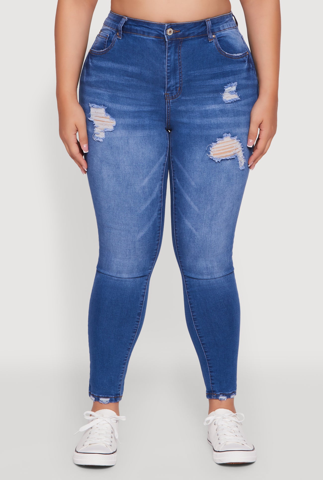 3870071613320404_005