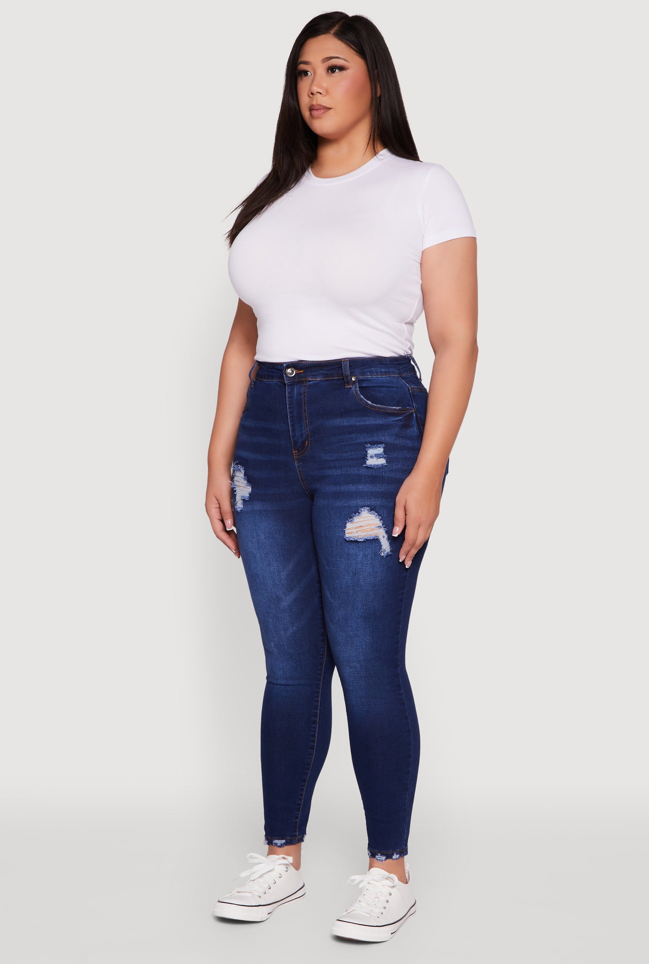 3870071613320408_003