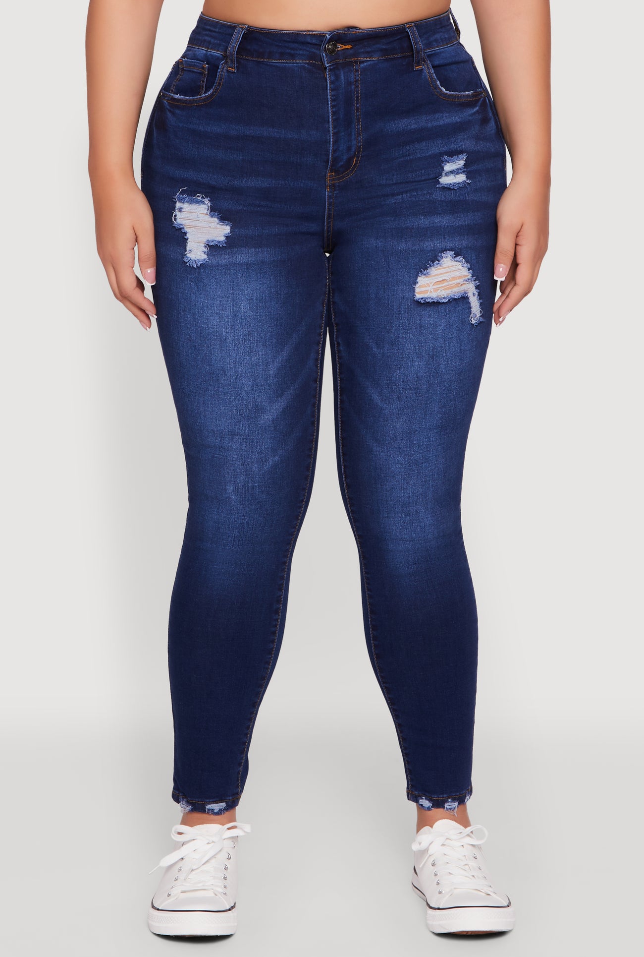 3870071613320408_005