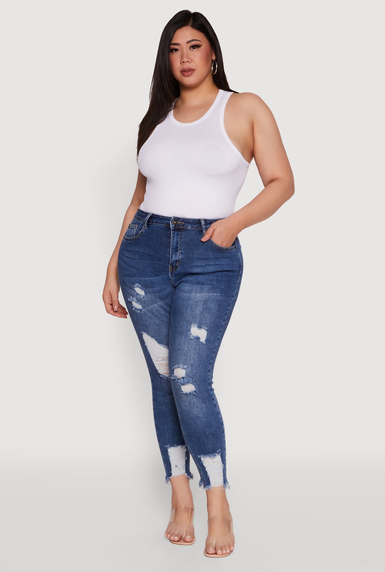 3870071614188404_001