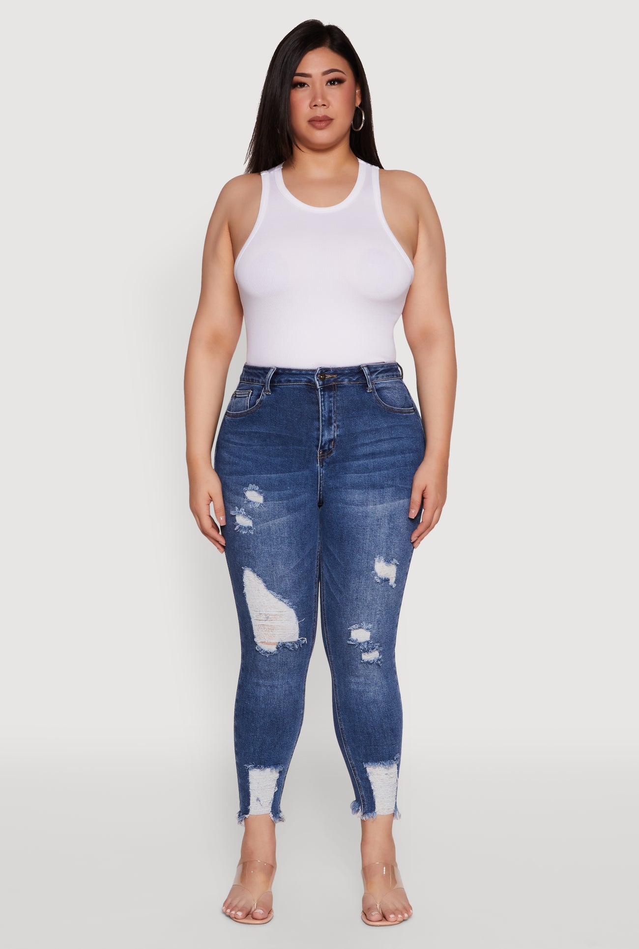 3870071614188404_002