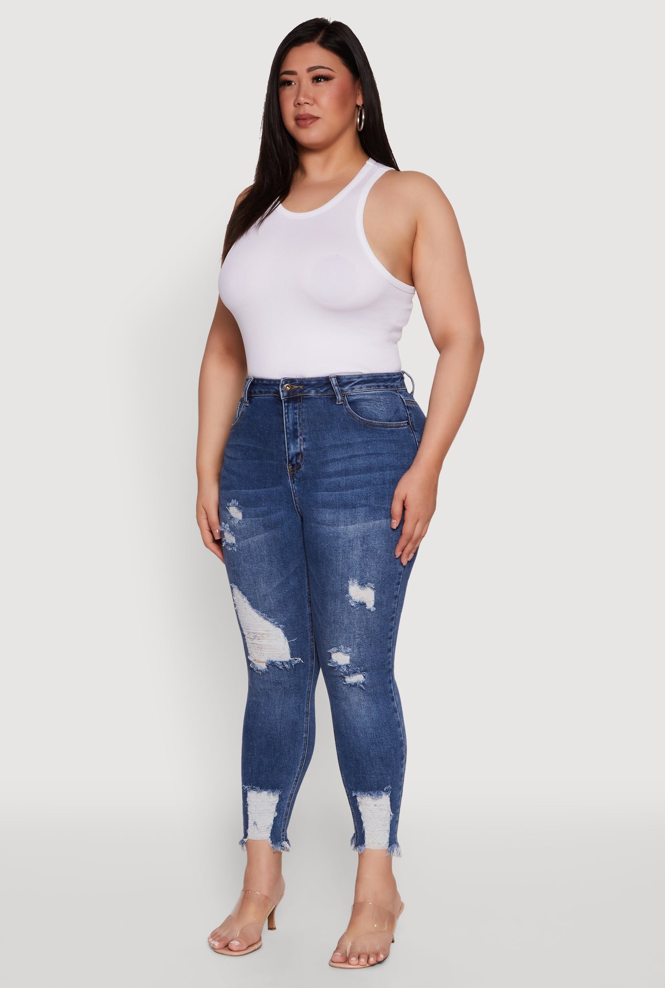 3870071614188404_003