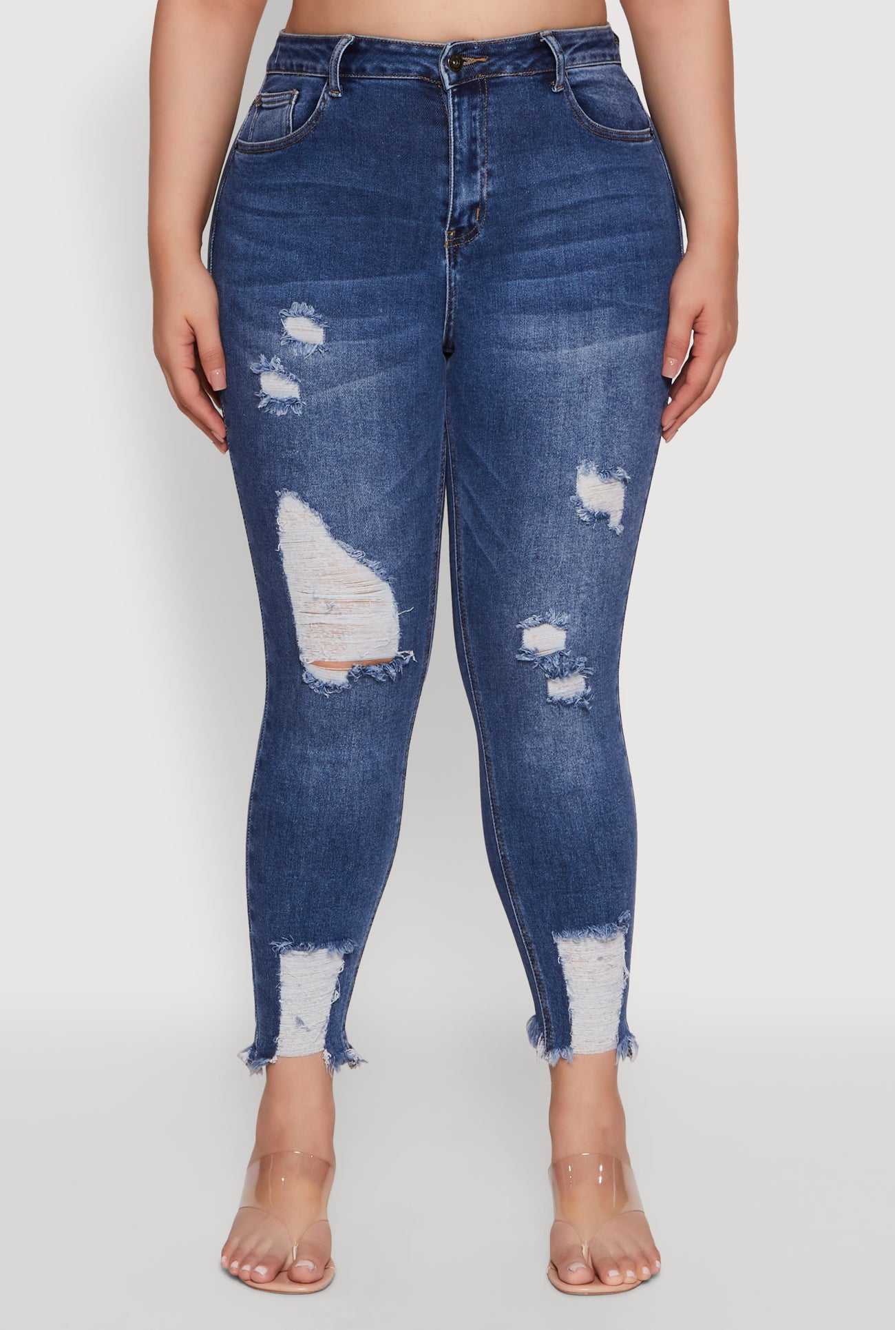 3870071614188404_005