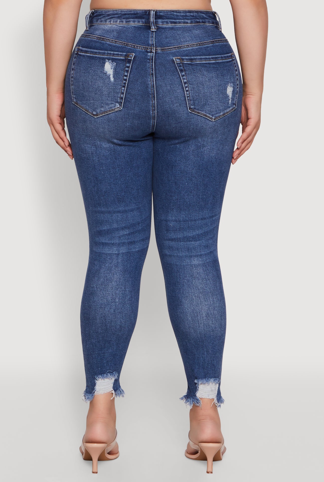 3870071614188404_006