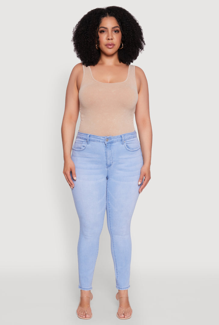 3870071614300402_002