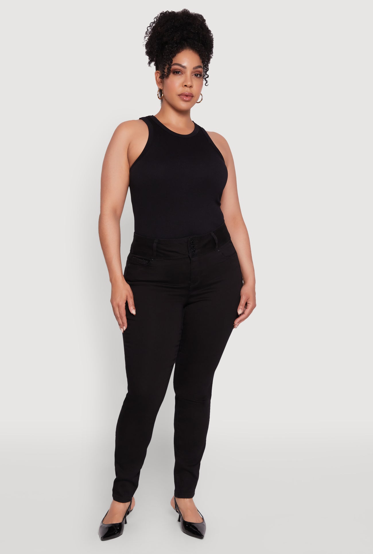 3870071614400001_001