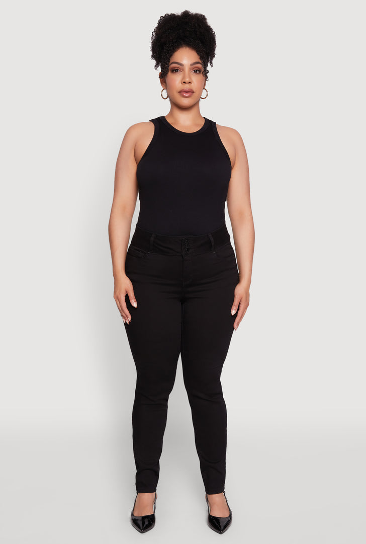 3870071614400001_002