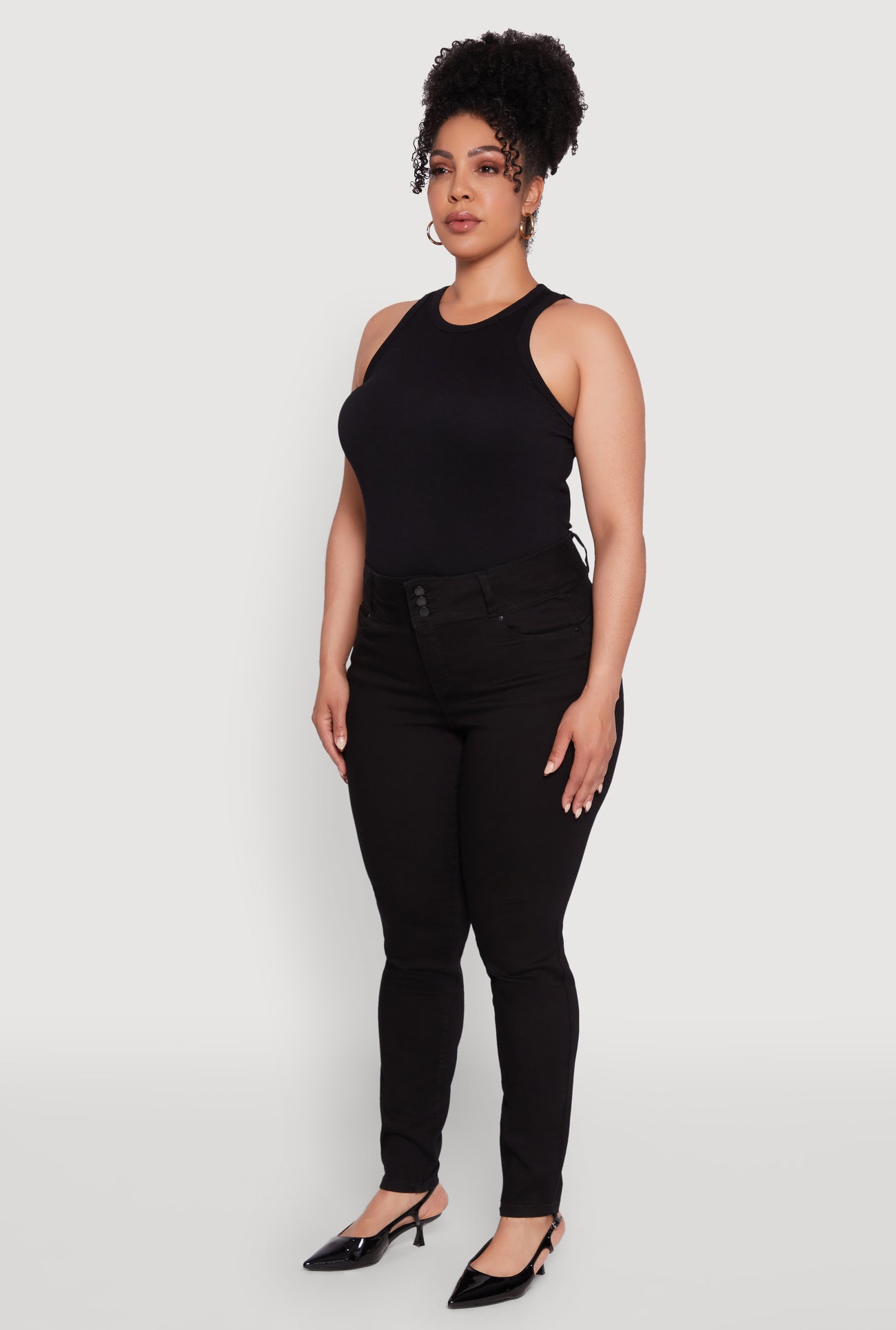 3870071614400001_003