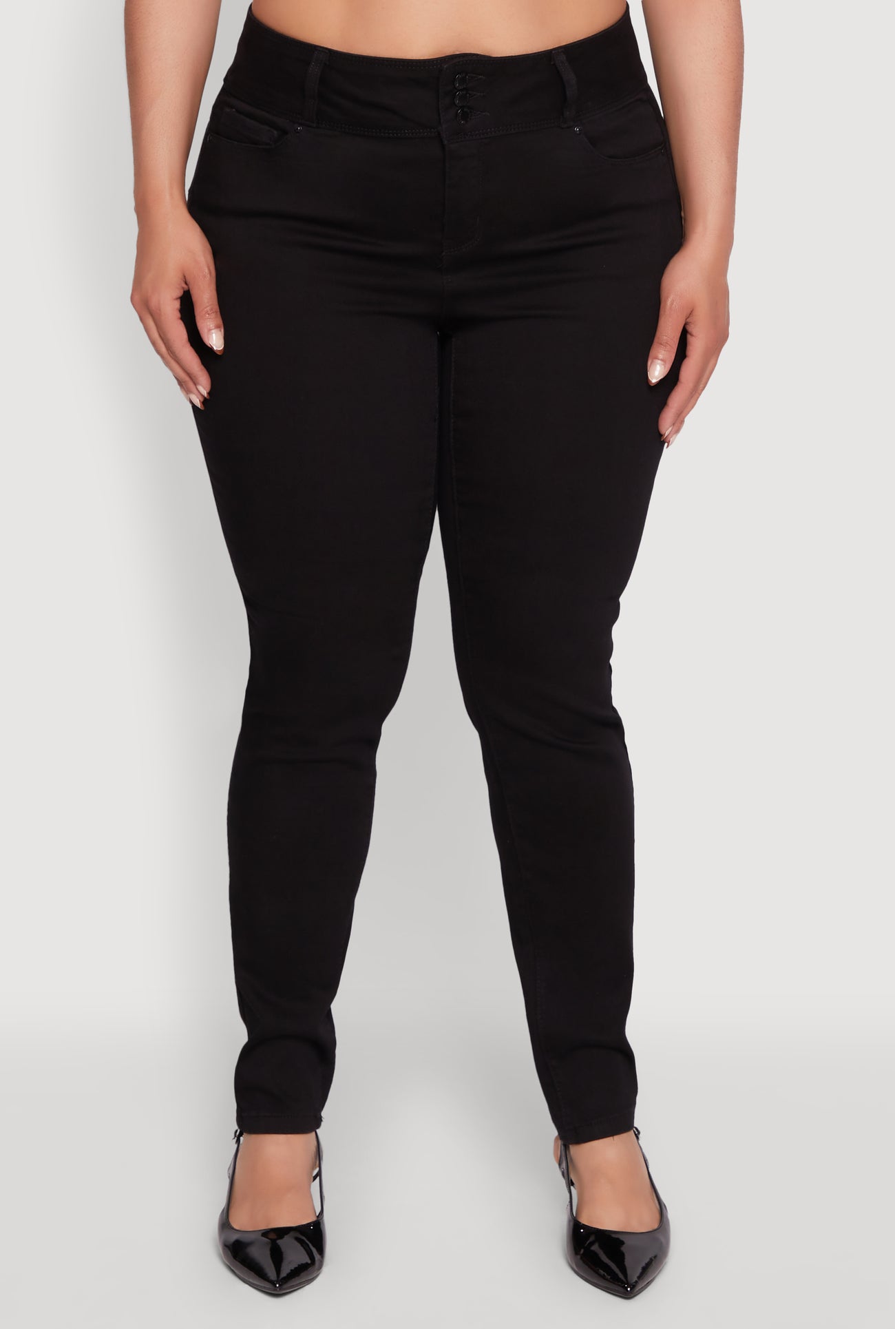 3870071614400001_005