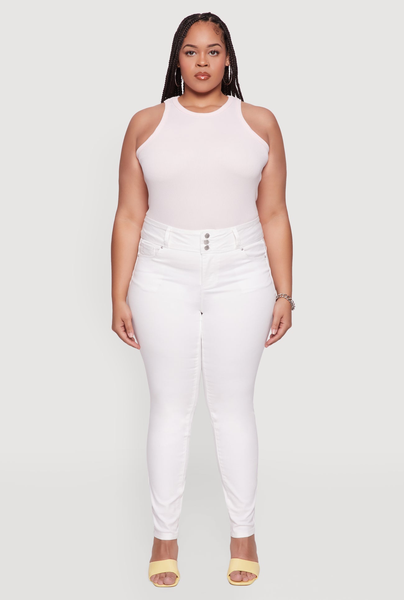 3870071614400010_002