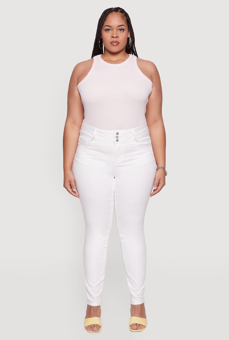 3870071614400010_002