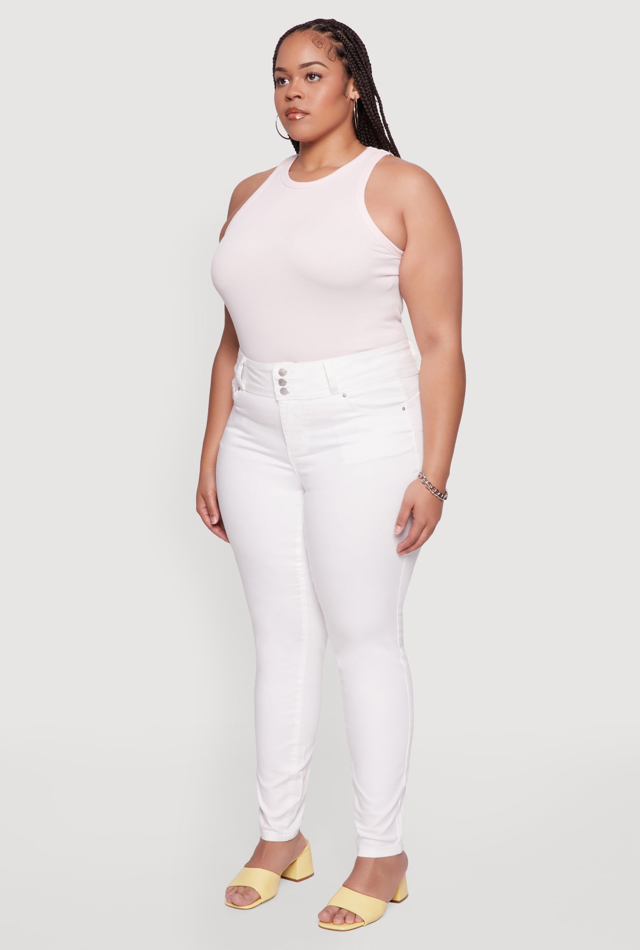 3870071614400010_003