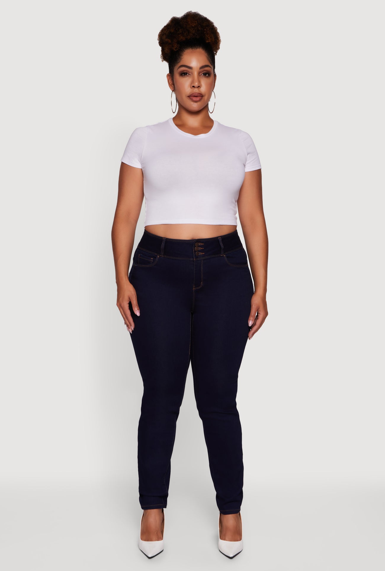 3870071614400408_002