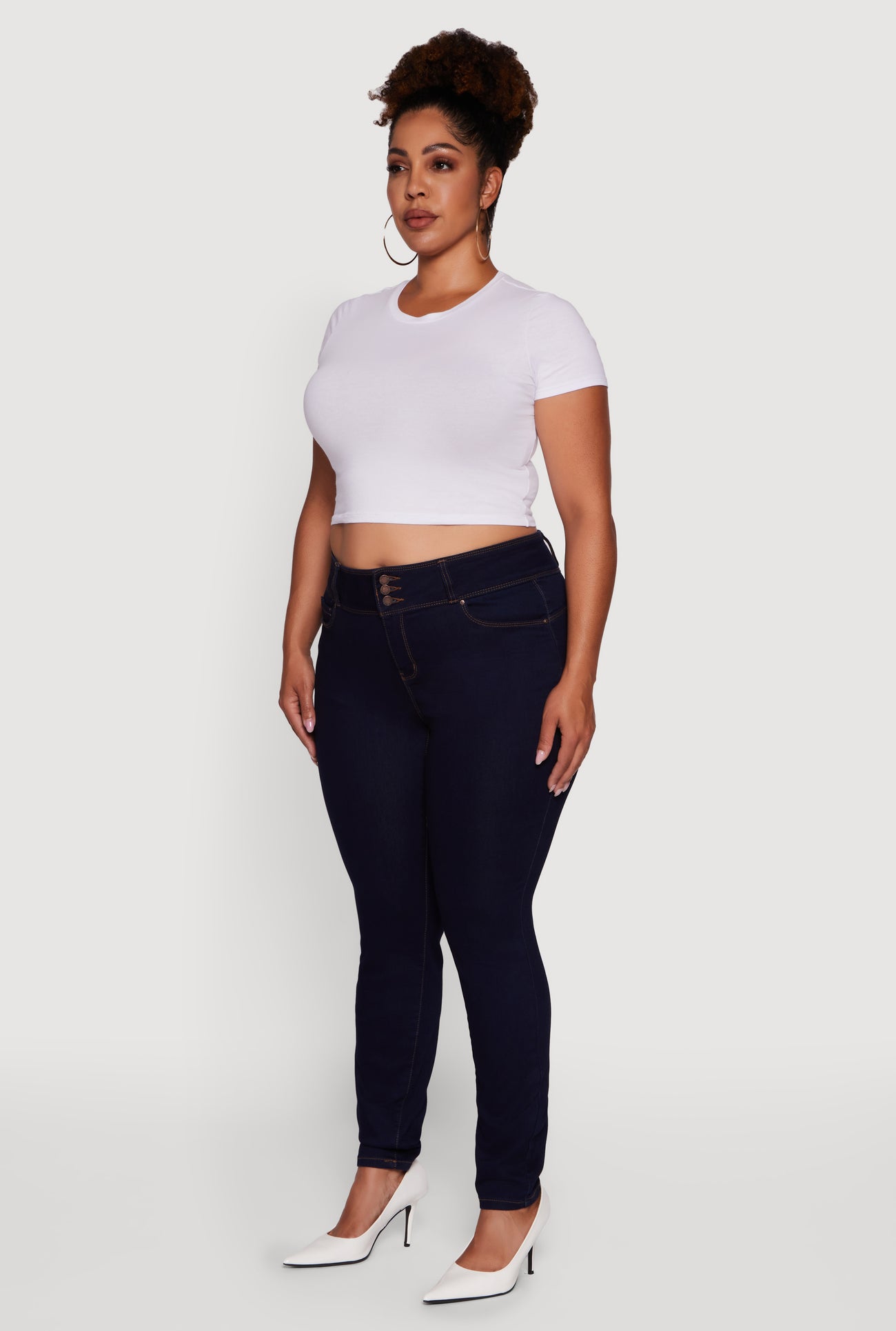 3870071614400408_003