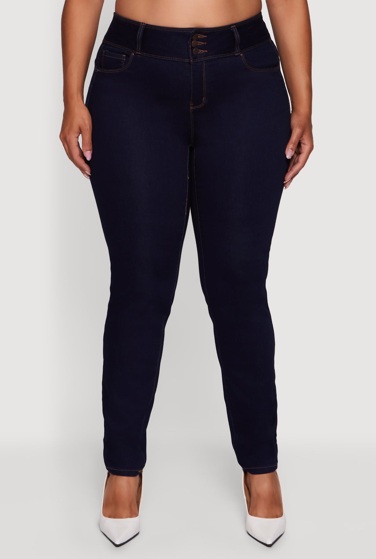 3870071614400408_005