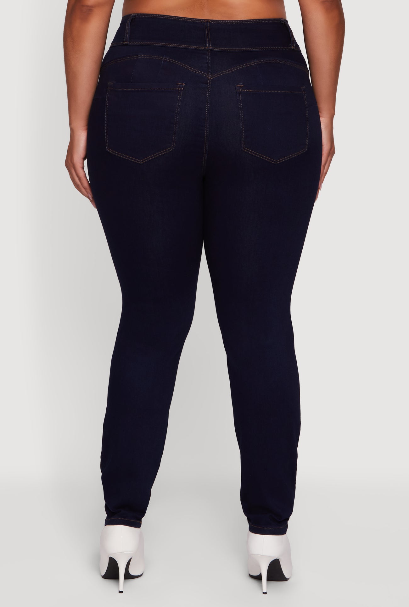 3870071614400408_006