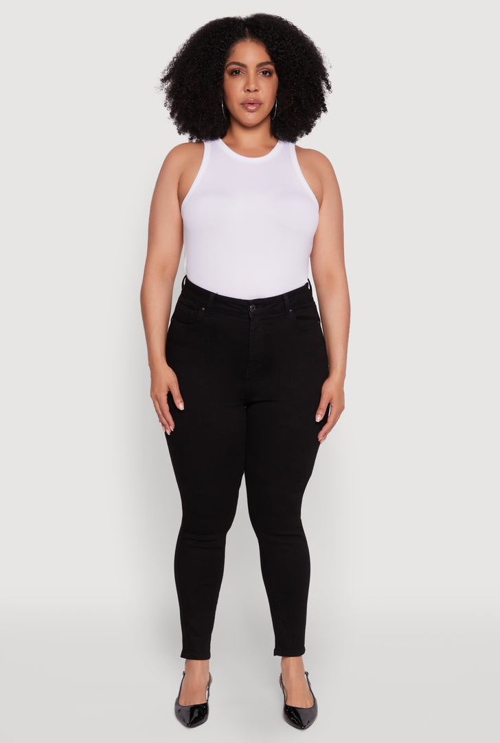 3870071618090001_002