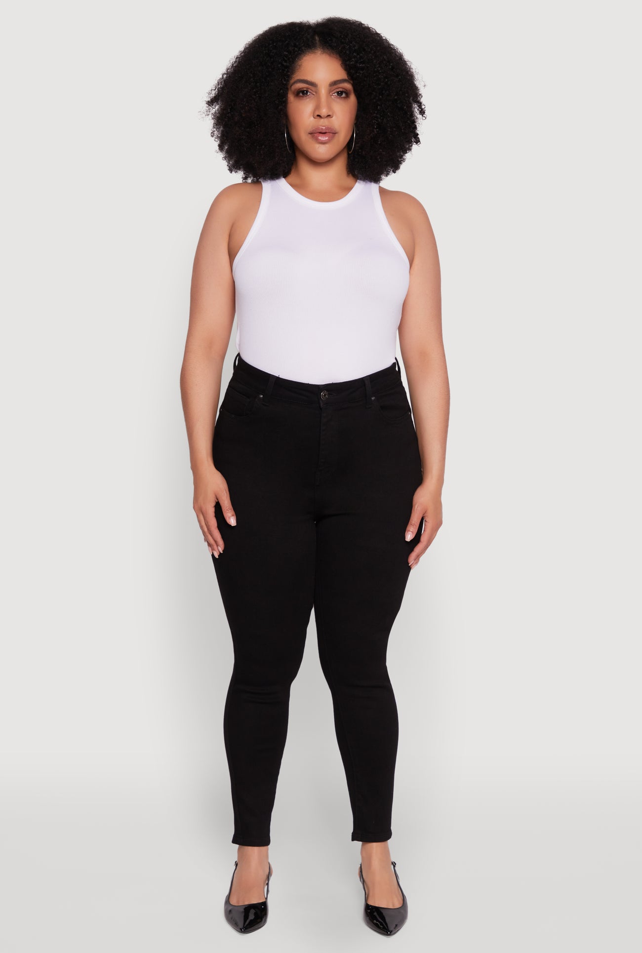 3870071618090001_002