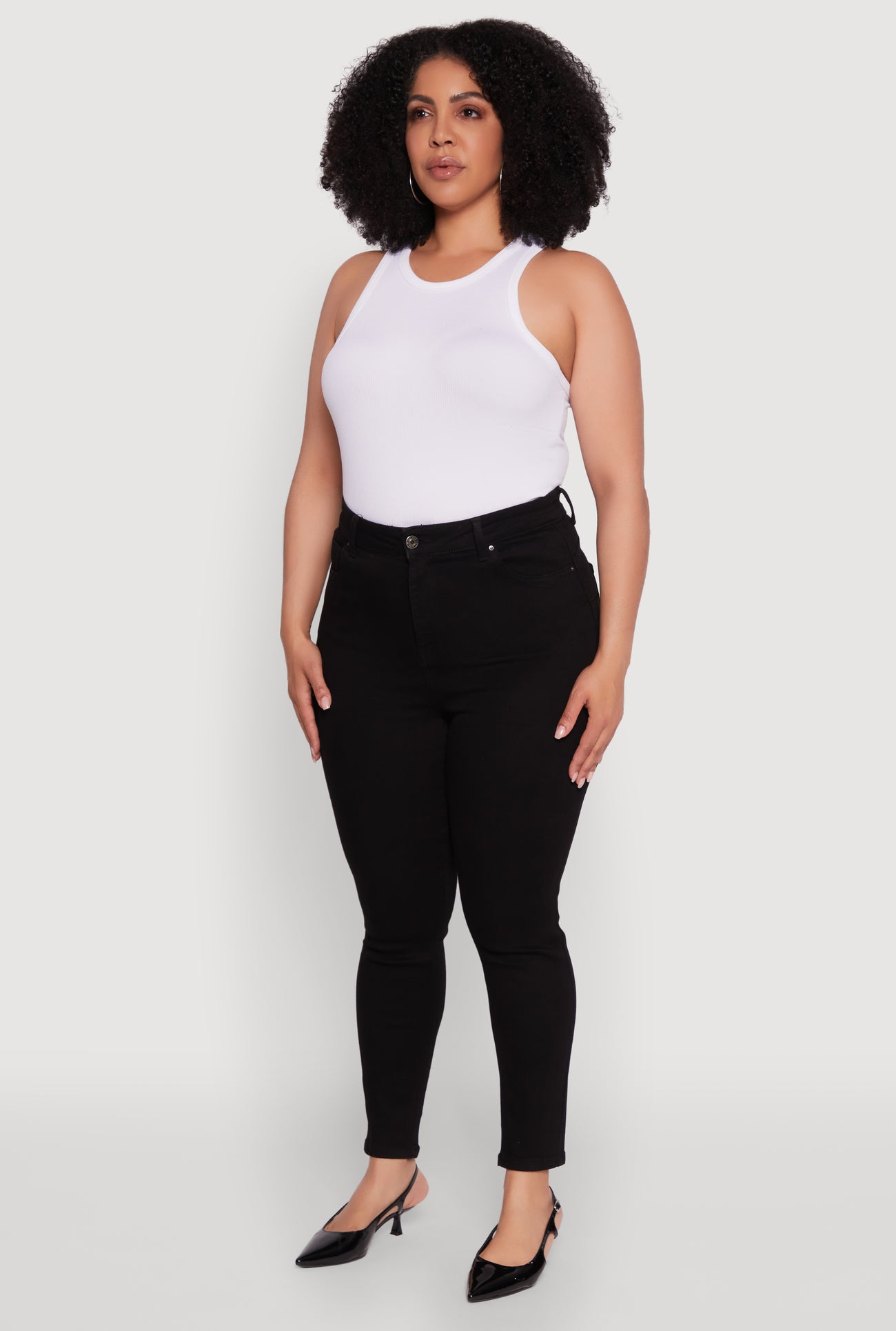 3870071618090001_003