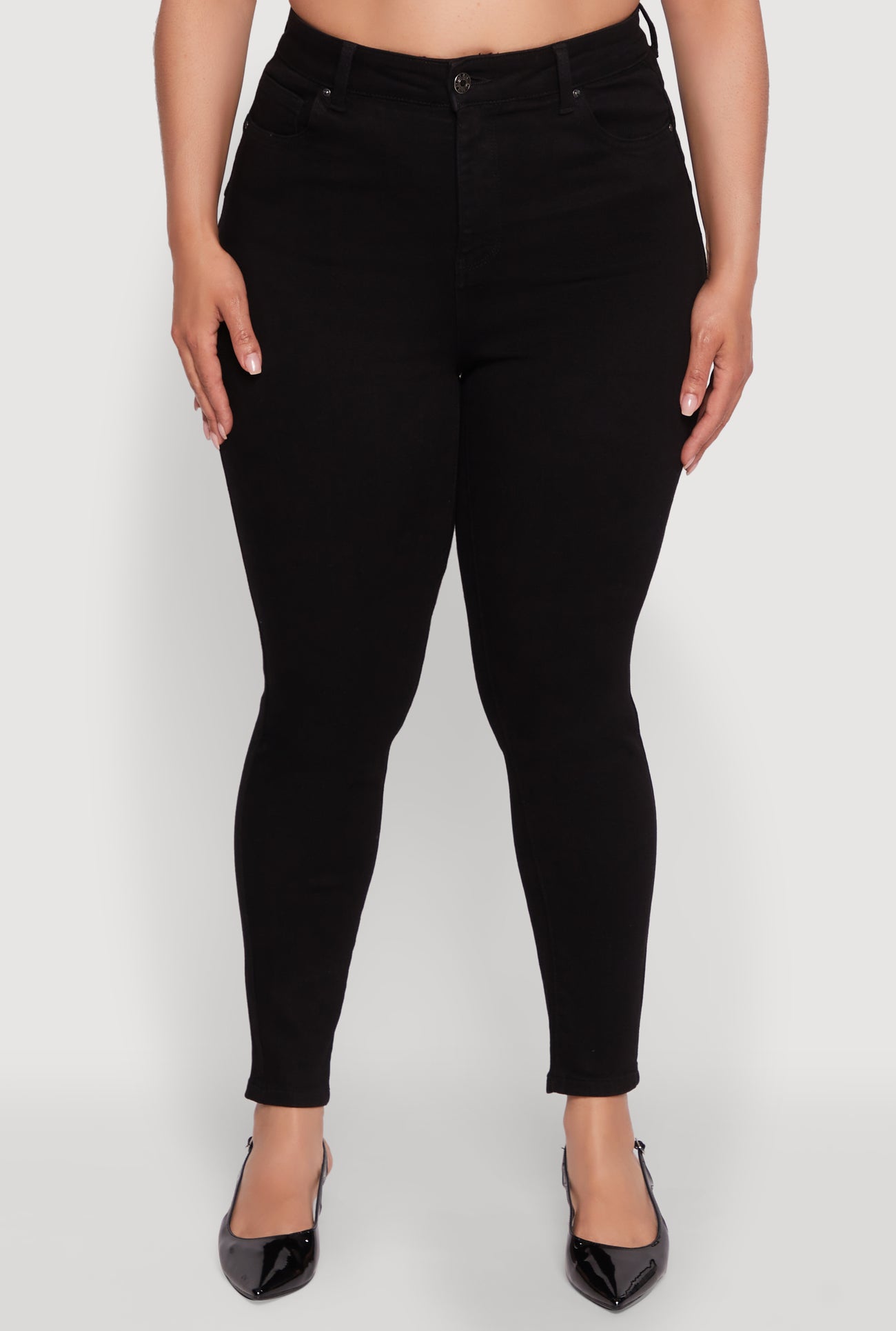 3870071618090001_005