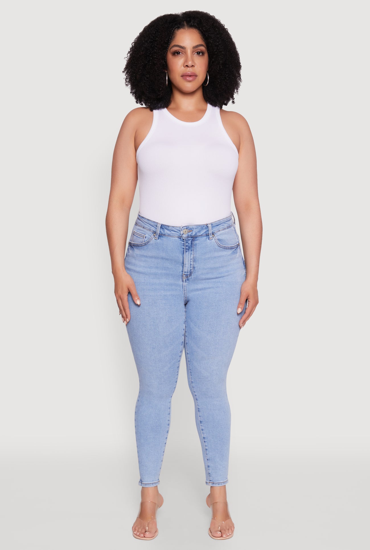 3870071619080402_002