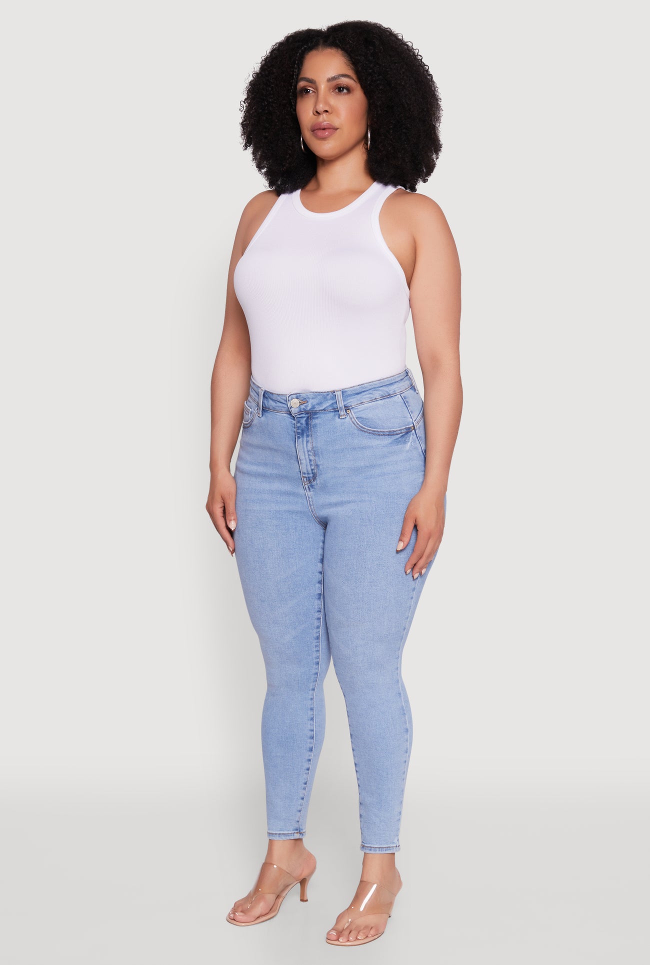 3870071619080402_003