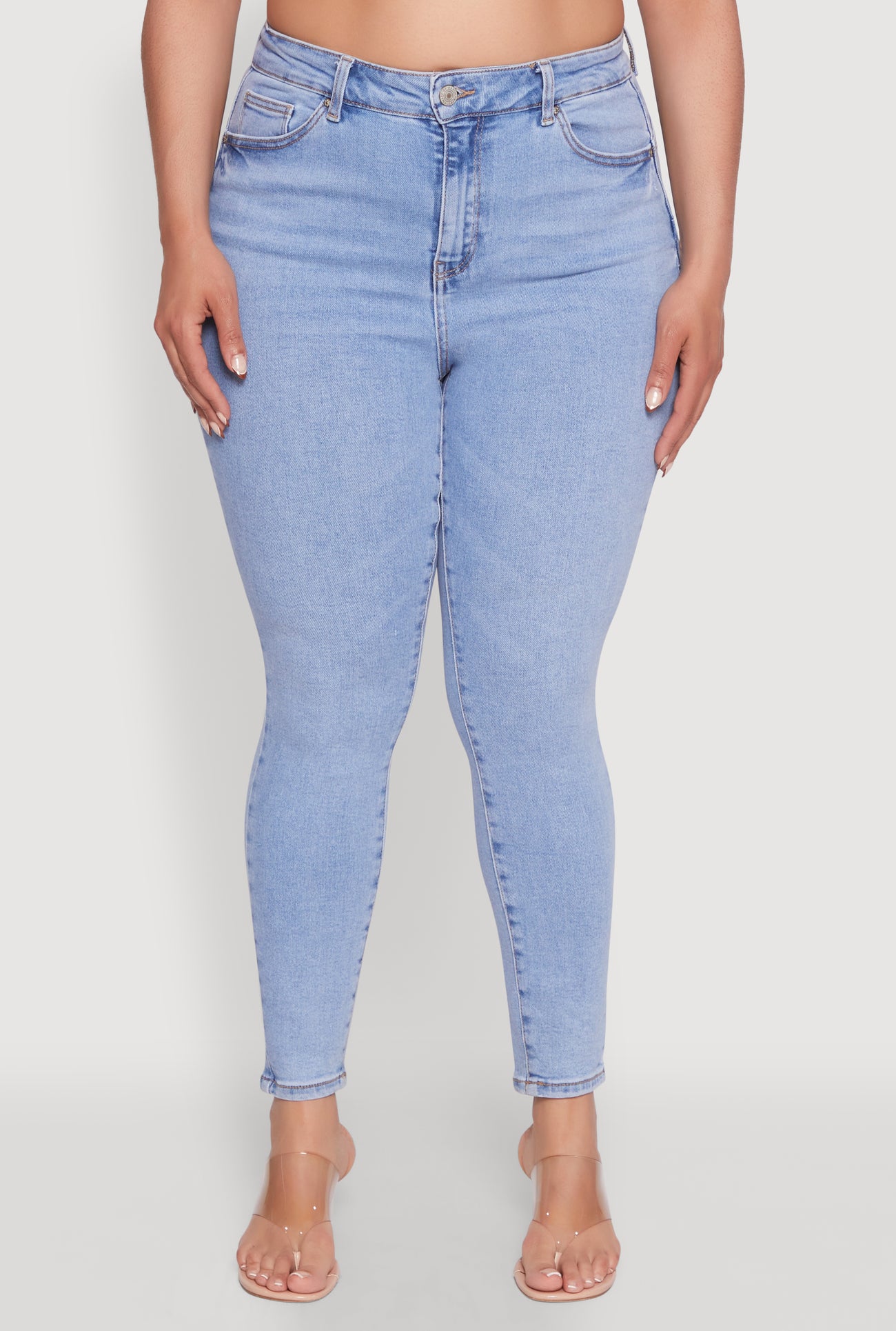 3870071619080402_005