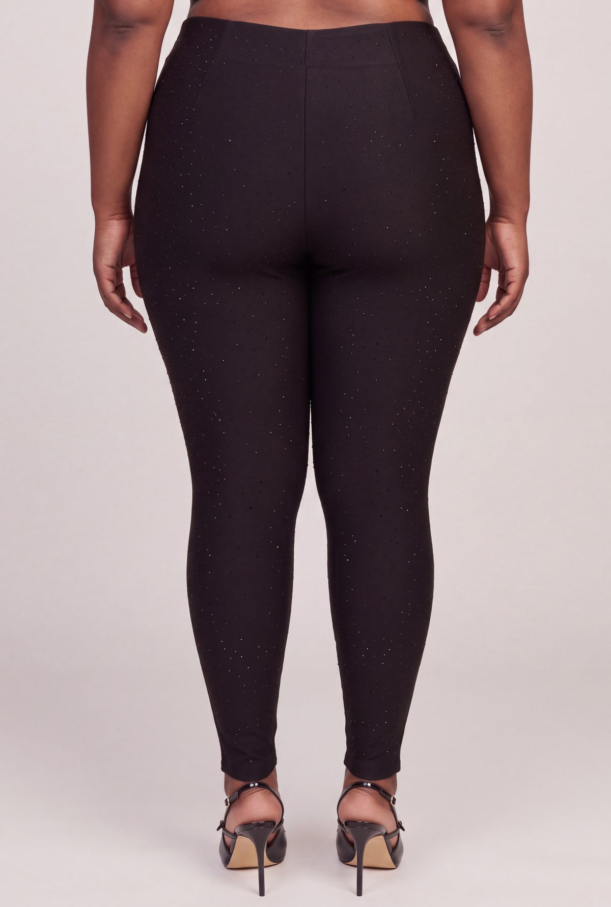 3870074645101001_005