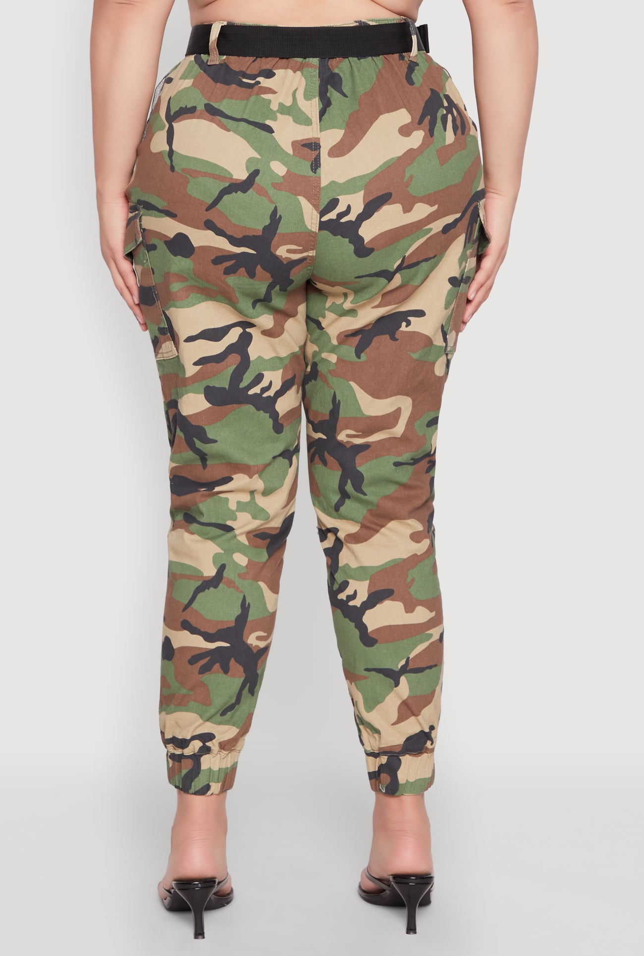 3870077130085325_006