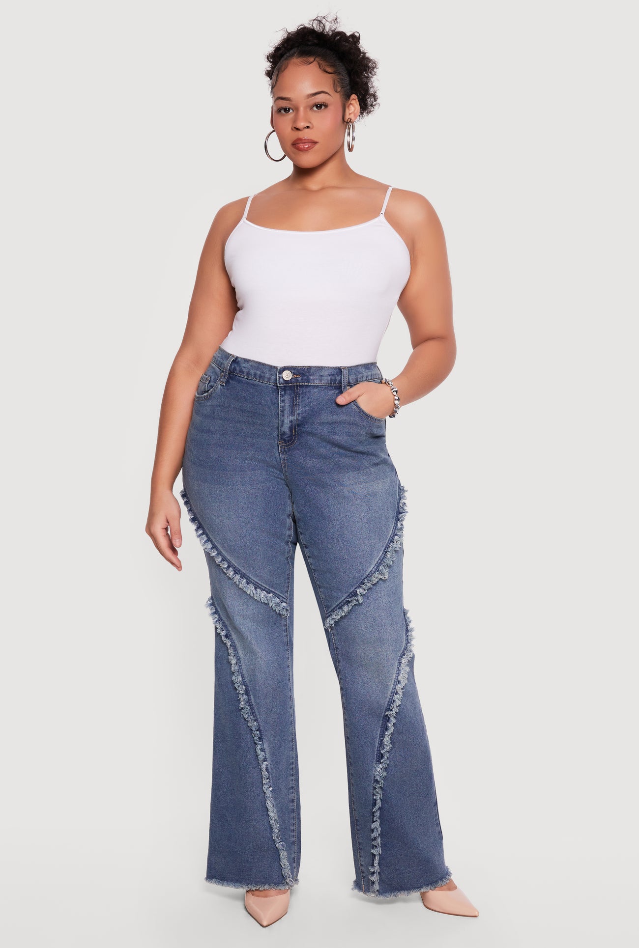 3870077131237404_001