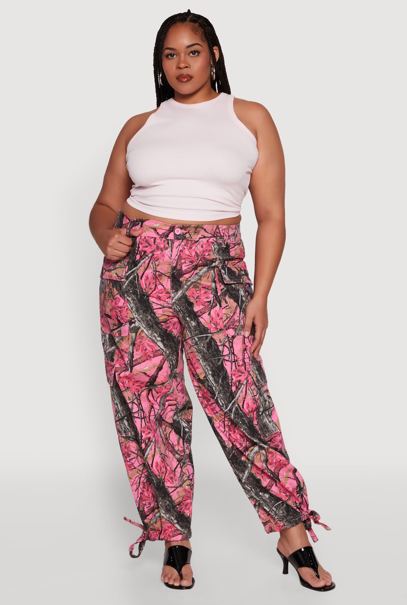 3870077132319066_001