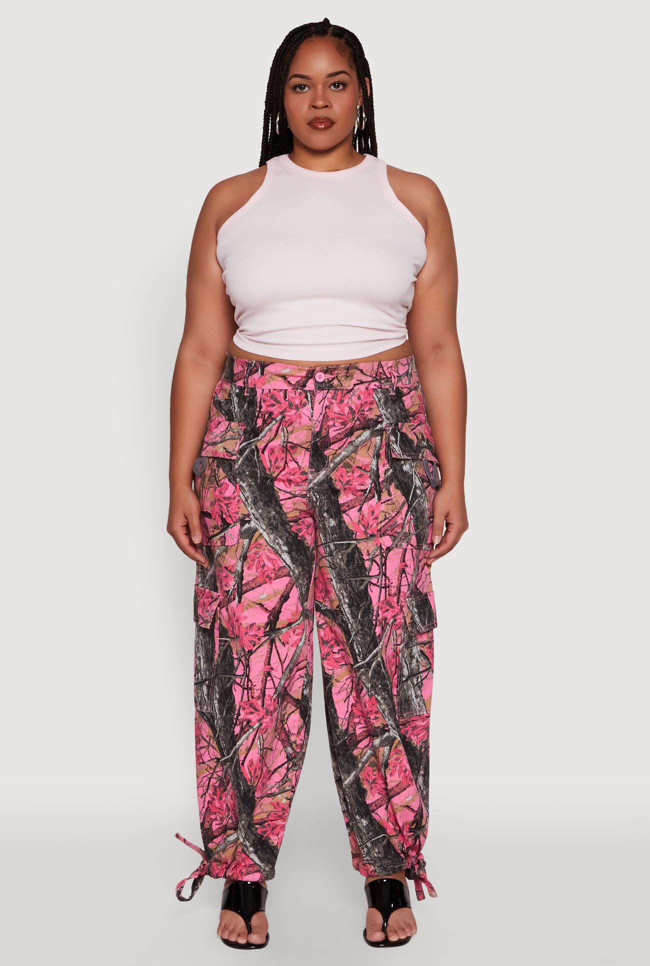 3870077132319066_002