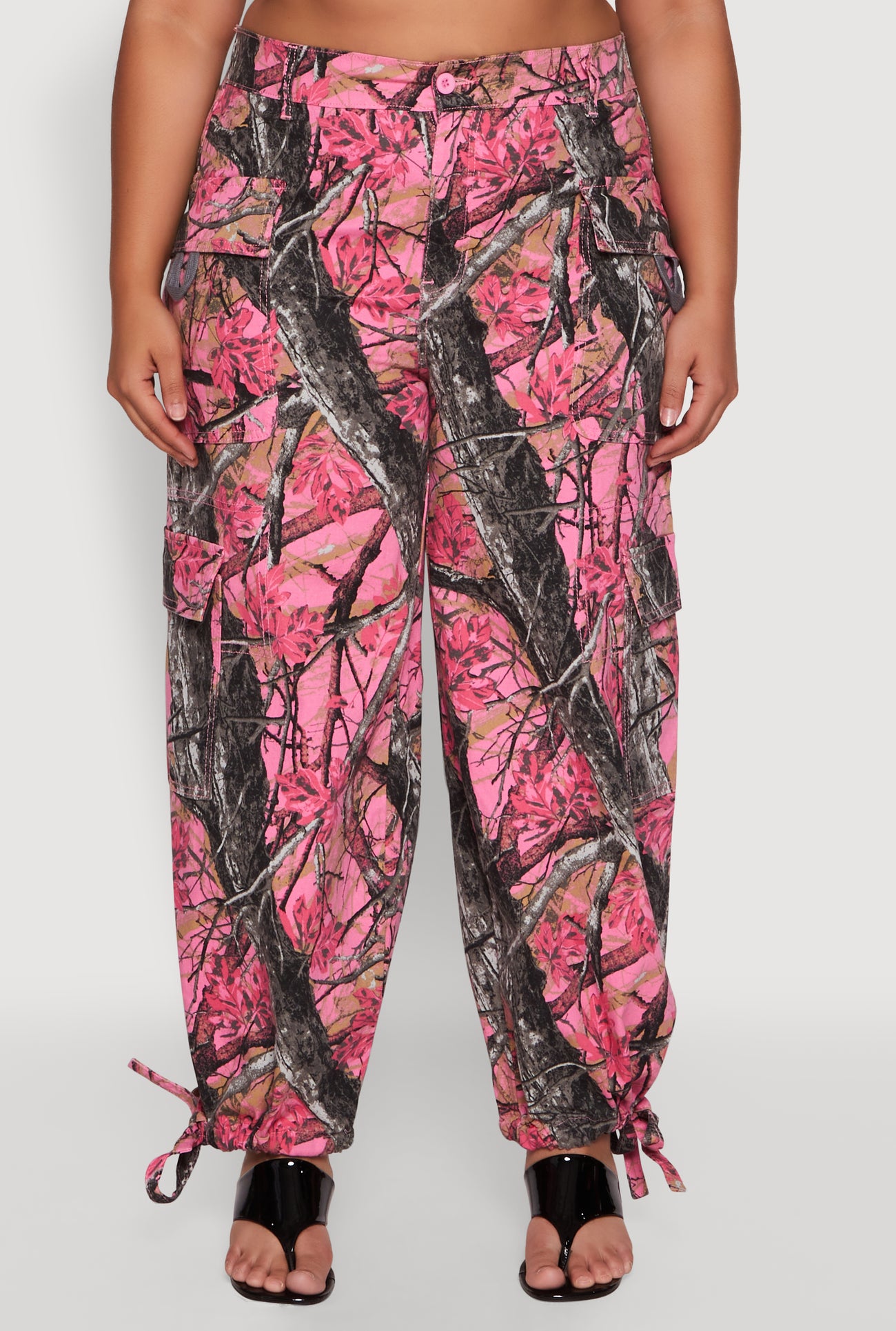 3870077132319066_005