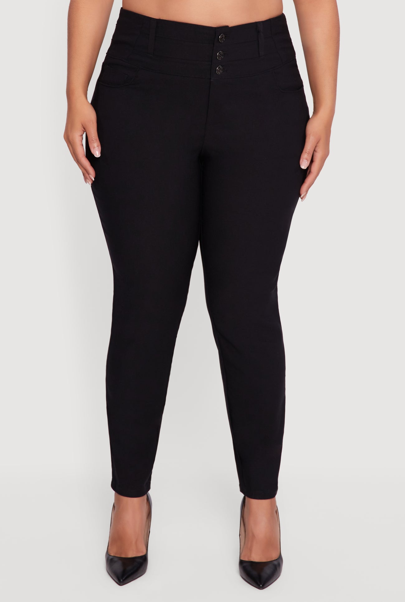 3870077137557001_005