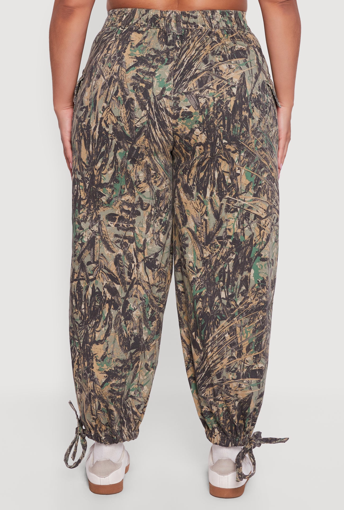 3870077138791032_006