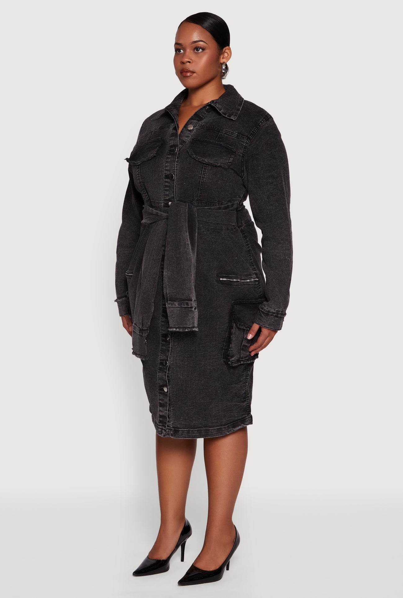 3876056573185001_003