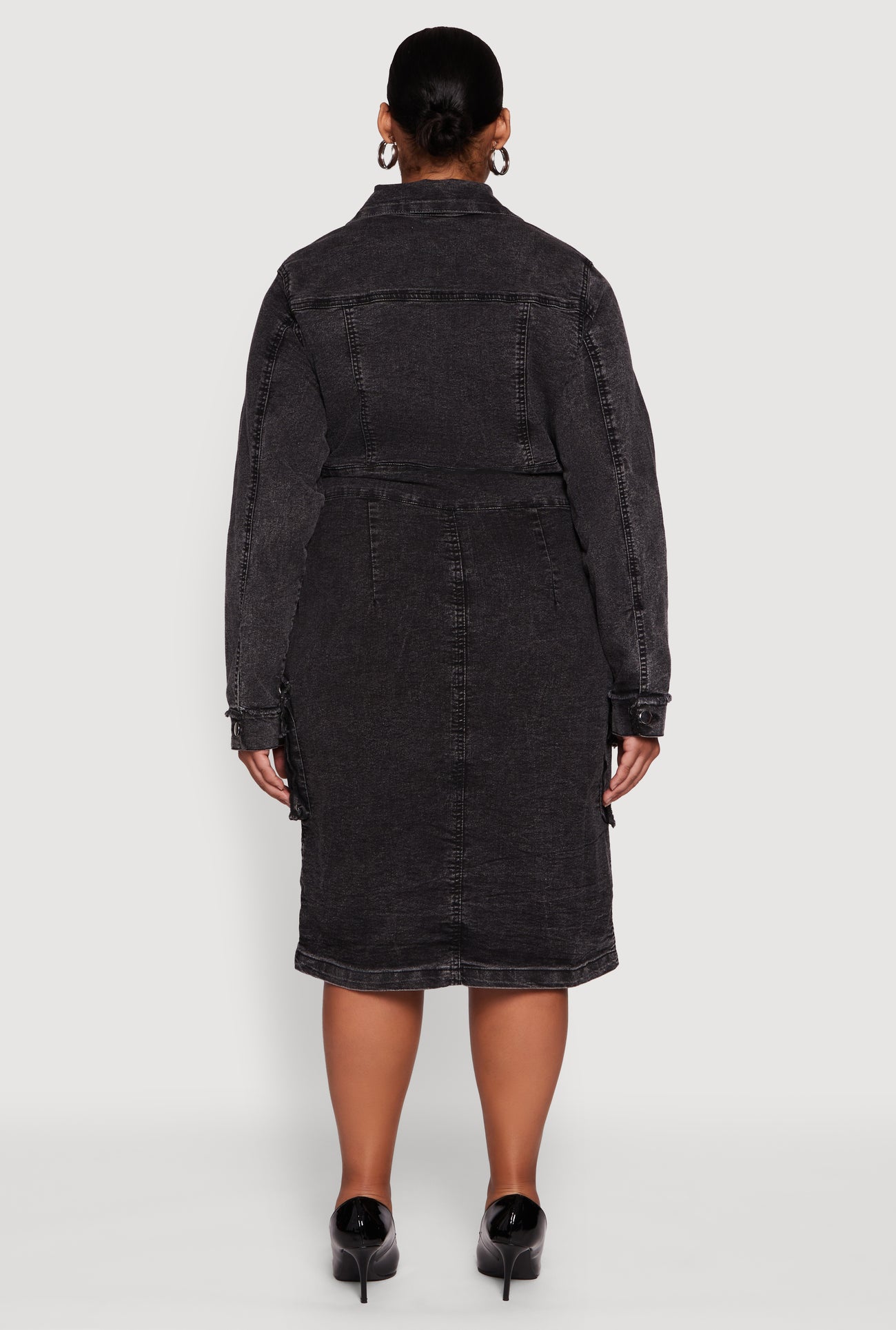 3876056573185001_005