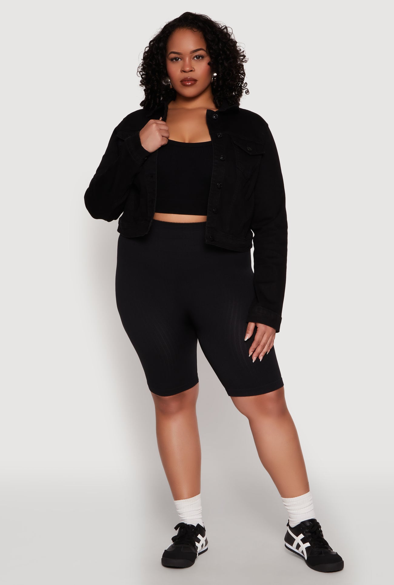 3876071612429001_001