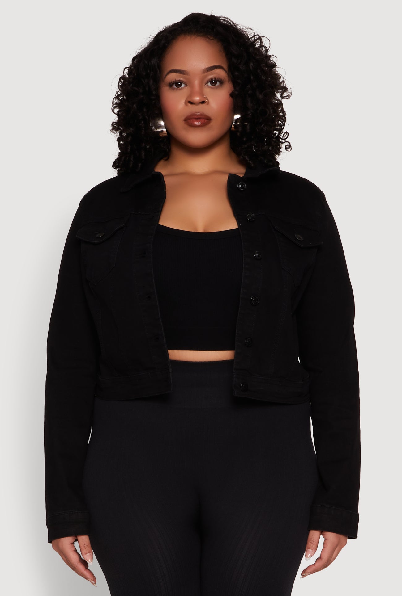 3876071612429001_002