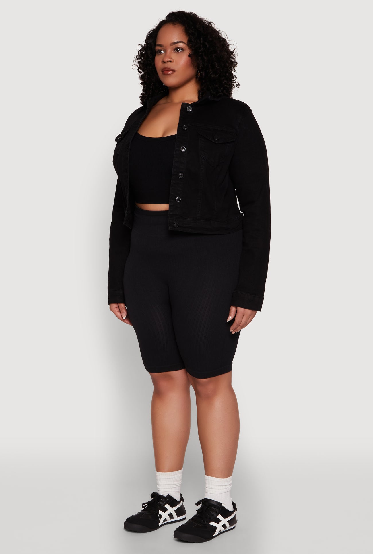 3876071612429001_005