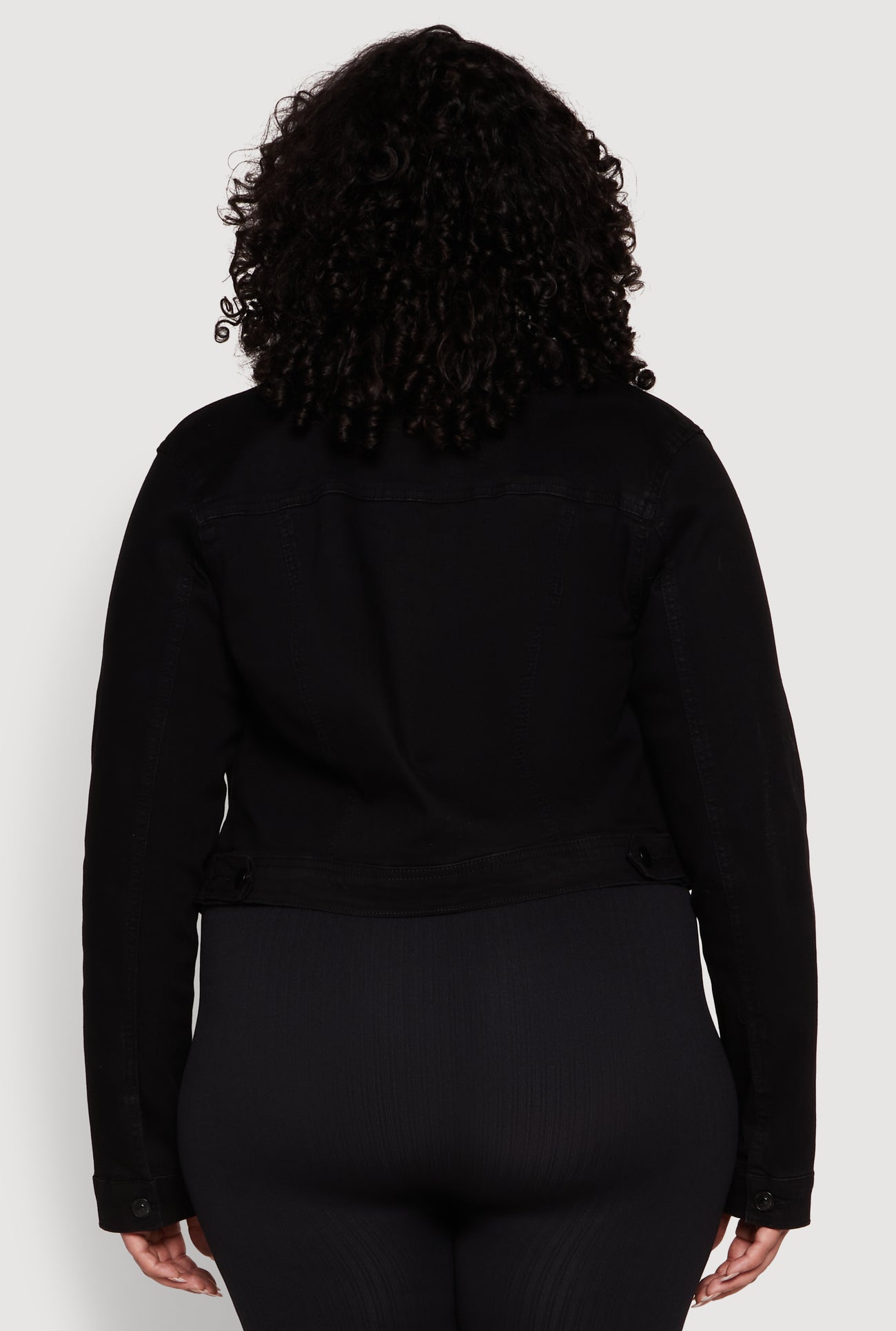 3876071612429001_006