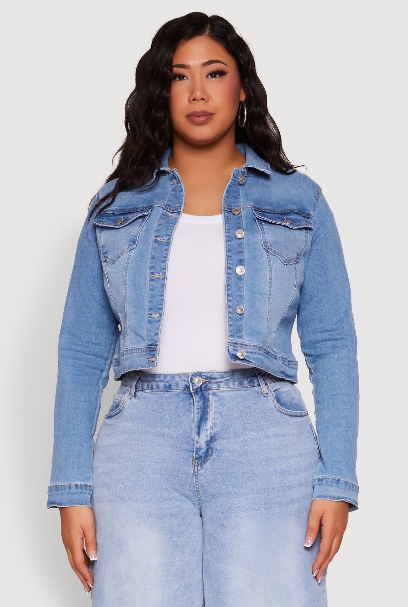 3876071612429402_002