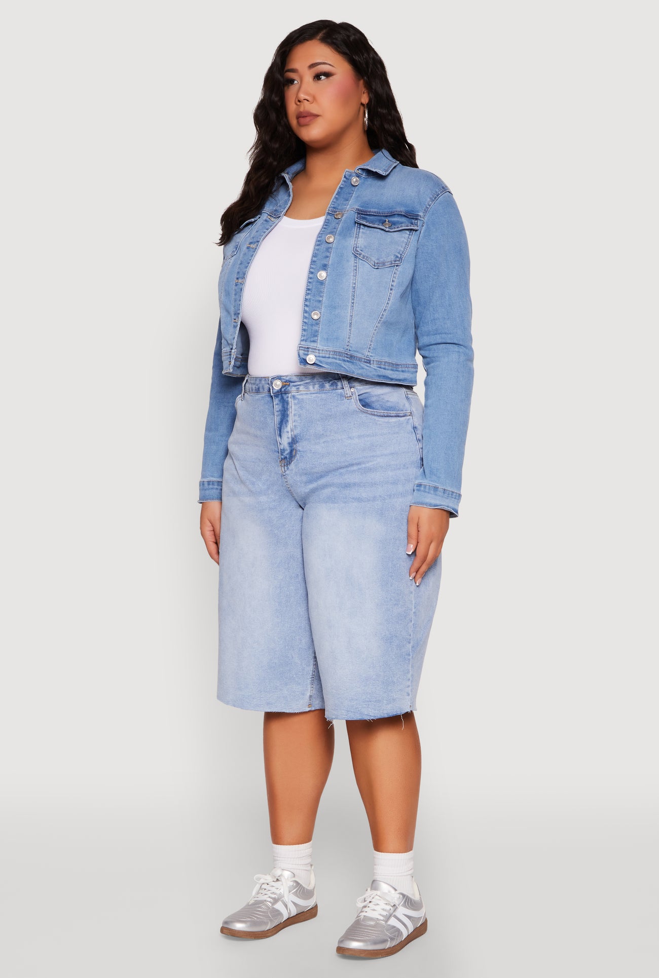 3876071612429402_005